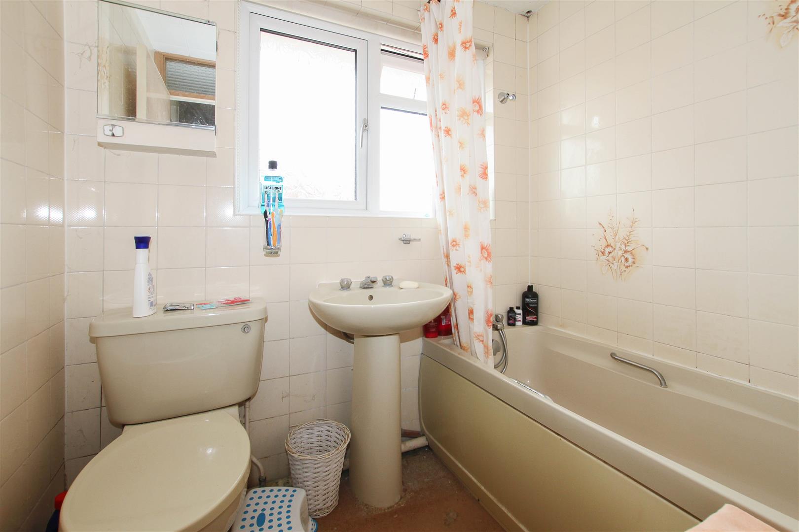 Glovers Field, Kelvedon Hatch Keith Ashton